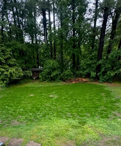 $334,900 | 183 Ventura Street, Ludlow, MA 01056