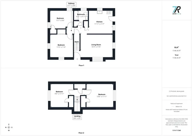 $334,900 | 183 Ventura Street, Ludlow, MA 01056