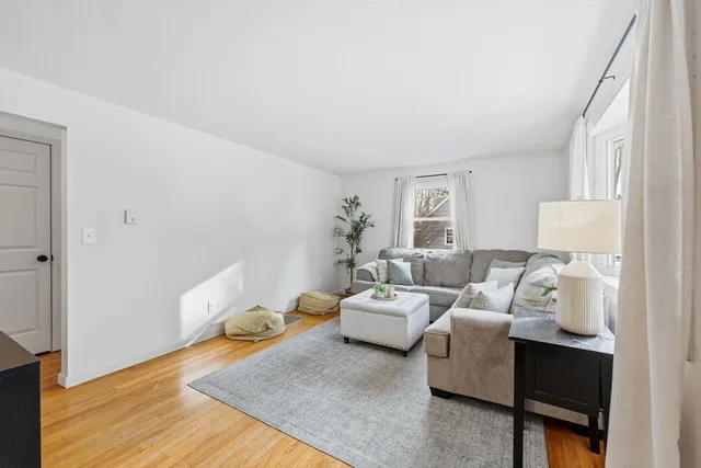 $334,900 | 183 Ventura Street, Ludlow, MA 01056