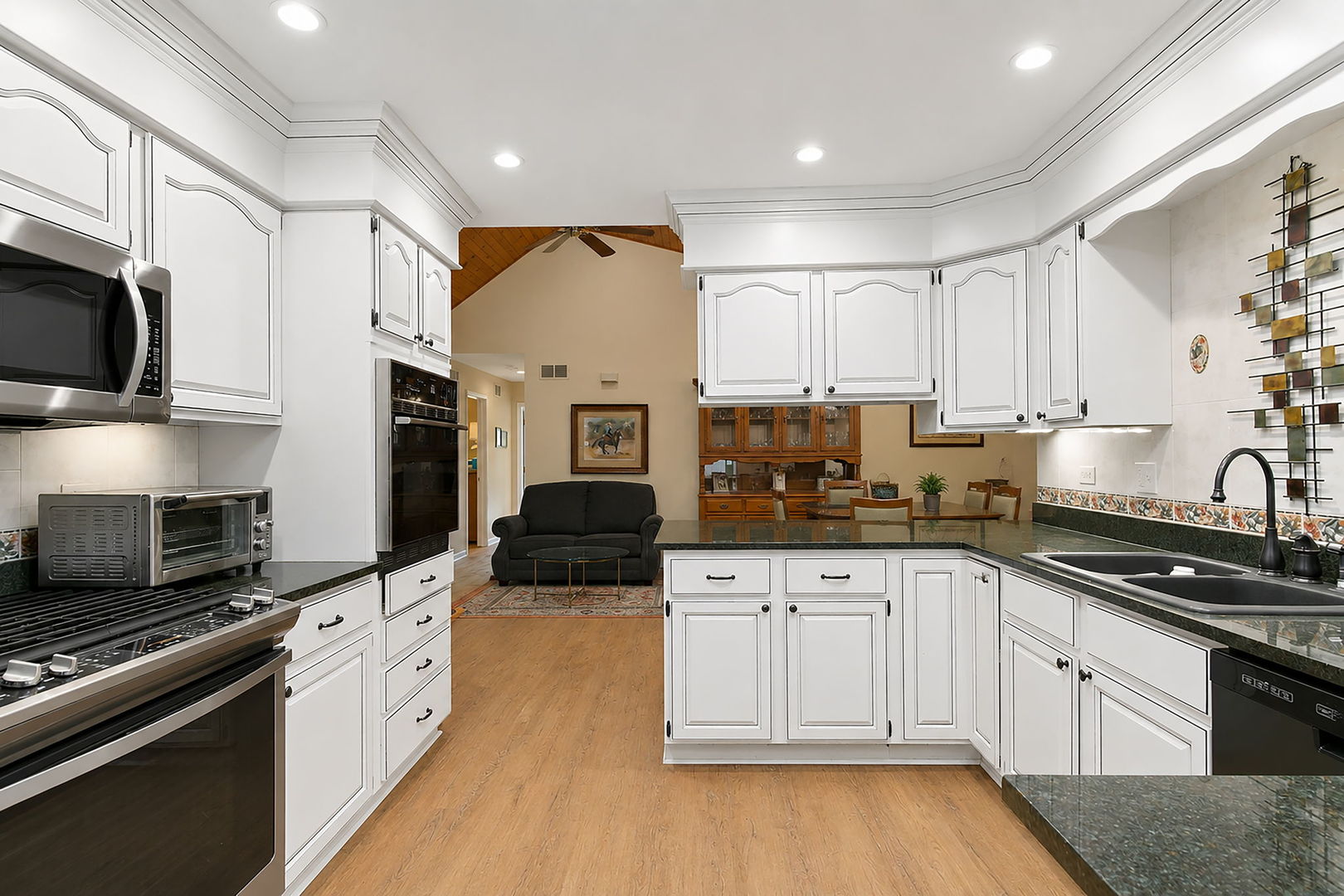 12-n185 Muirhead Road Elgin, IL 60124 - Photo 28 of 52