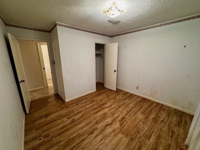 106 Robin Road Silsbee, TX 77656 - Photo 27 of 40