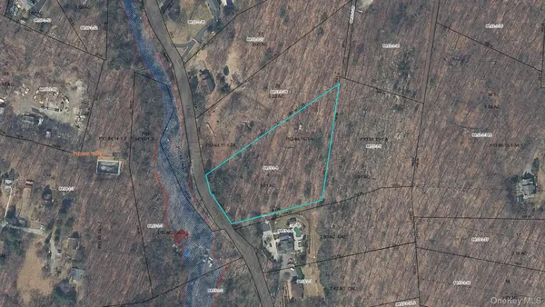 $150,000 | 54 Lovers Lane, Putnam Valley, NY 10579