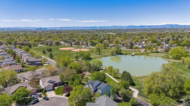 $575,000 | 4875 East 117th Drive, Thornton, CO 80233