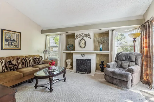 $575,000 | 4875 East 117th Drive, Thornton, CO 80233