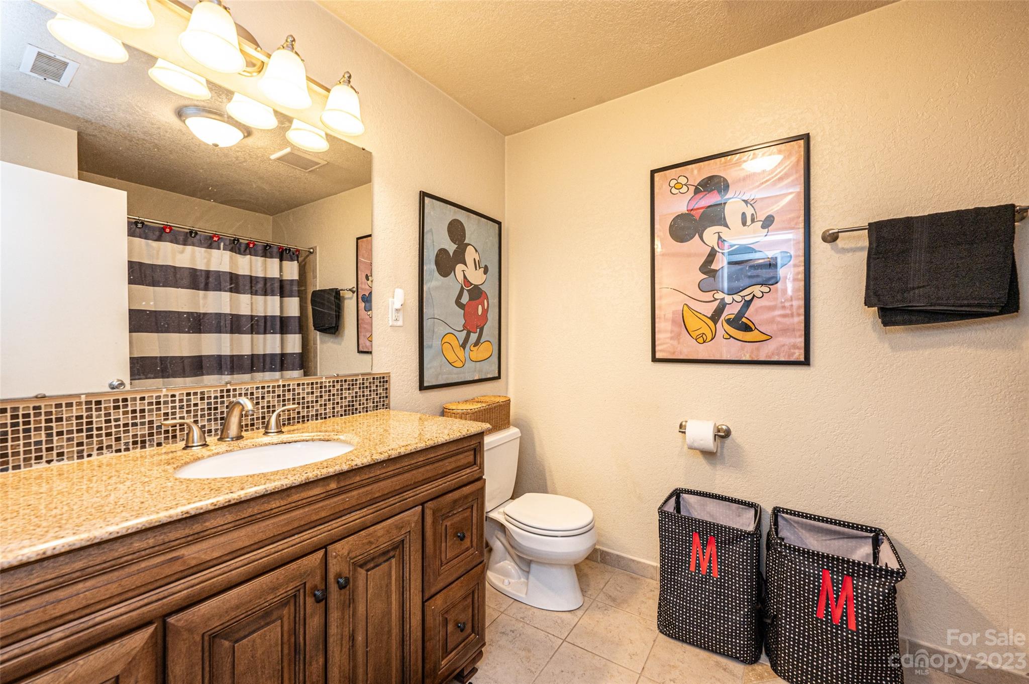 1707 Crafton Road Hickory, NC 28602 - Photo 20 of 48 Gallery Image 20