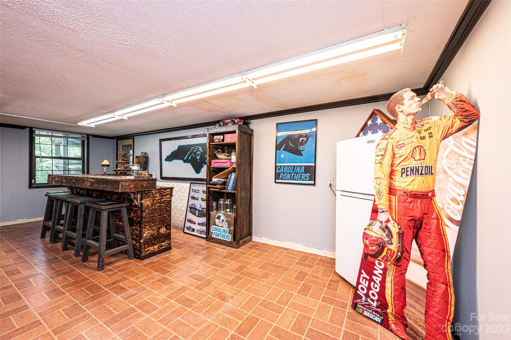 1707 Crafton Road Hickory, NC 28602 - Photo 27 of 48 Gallery Image 27
