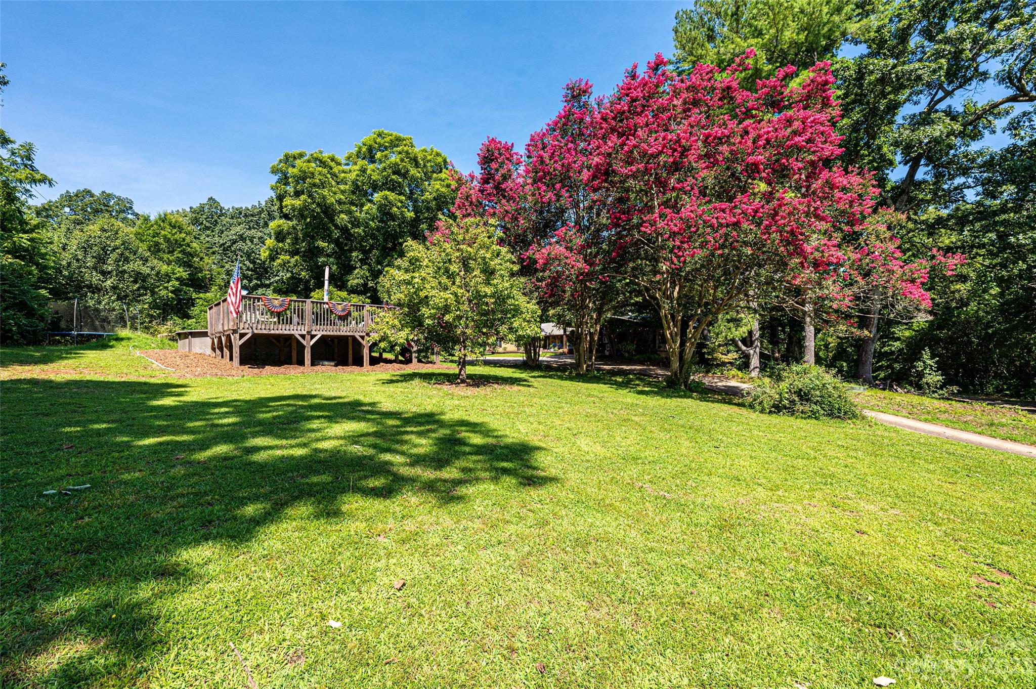 1707 Crafton Road Hickory, NC 28602 - Photo 34 of 48 Gallery Image 34