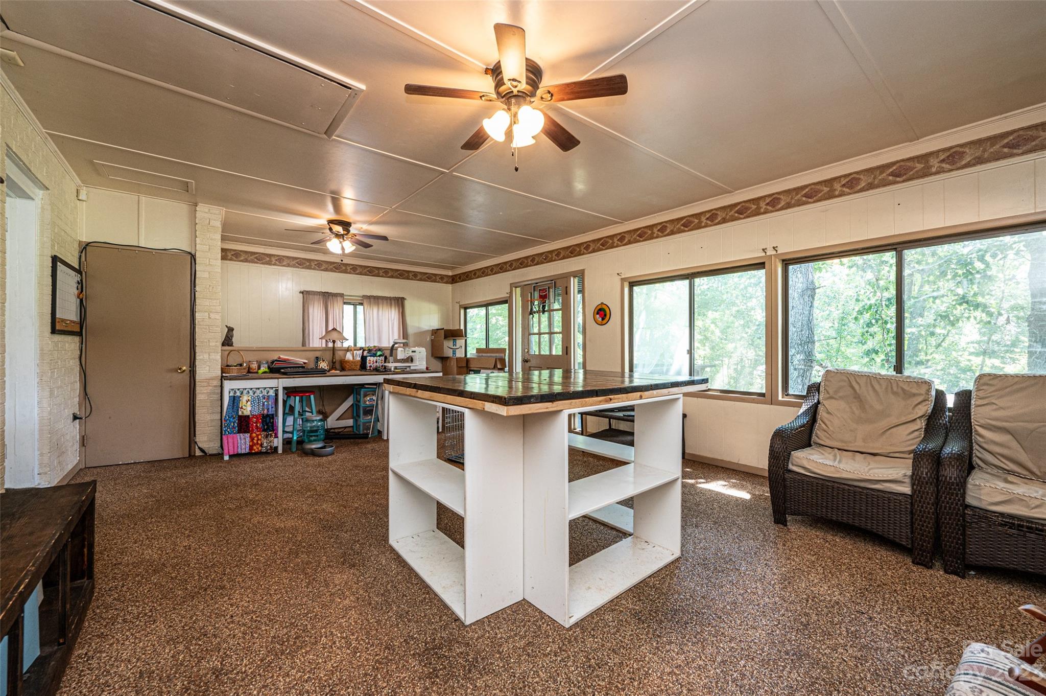 1707 Crafton Road Hickory, NC 28602 - Photo 4 of 48 Gallery Image 4