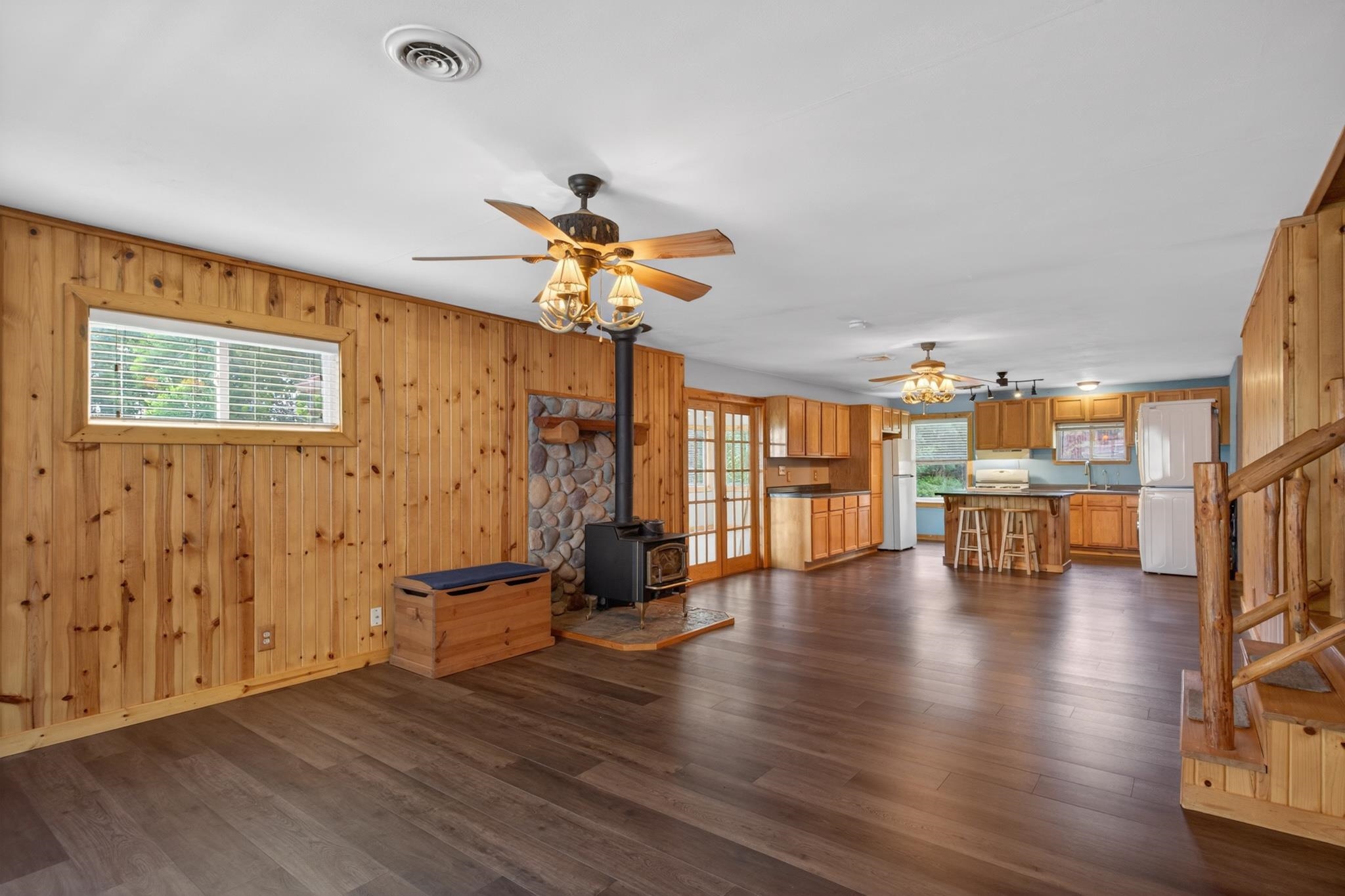 W5230 County Rd G Necedah, WI 54646 - Photo 17 of 48