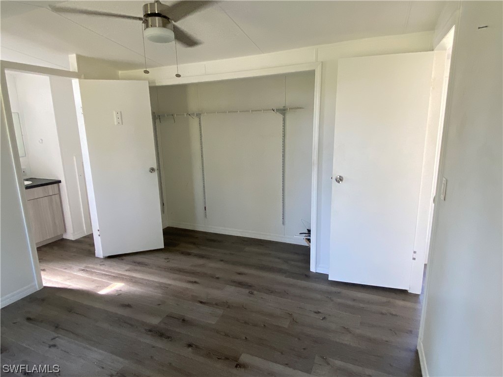 11392 Pepper Road Punta Gorda, FL 33955 - Photo 15 of 37 Gallery Image 15