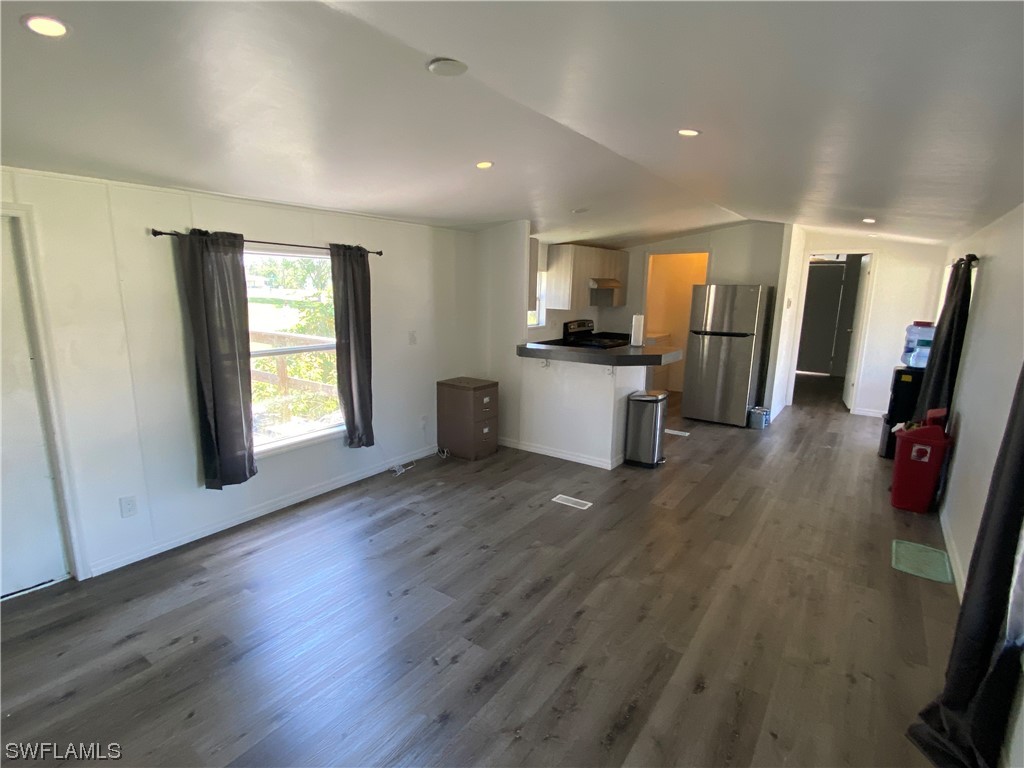 11392 Pepper Road Punta Gorda, FL 33955 - Photo 29 of 37 Gallery Image 29