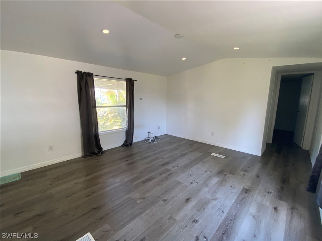 11392 Pepper Road Punta Gorda, FL 33955 - Photo 31 of 37 Gallery Image 31