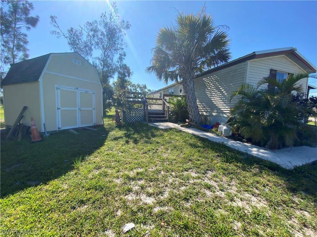 11392 Pepper Road Punta Gorda, FL 33955 - Photo 6 of 37 Gallery Image 6