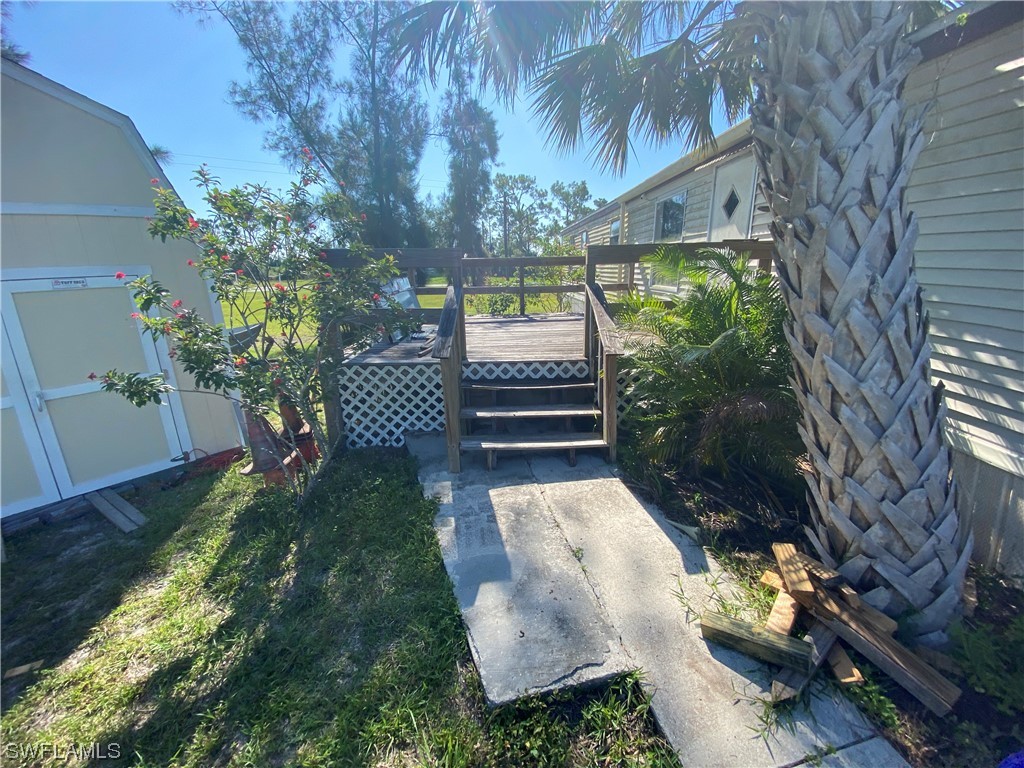11392 Pepper Road Punta Gorda, FL 33955 - Photo 8 of 37 Gallery Image 8