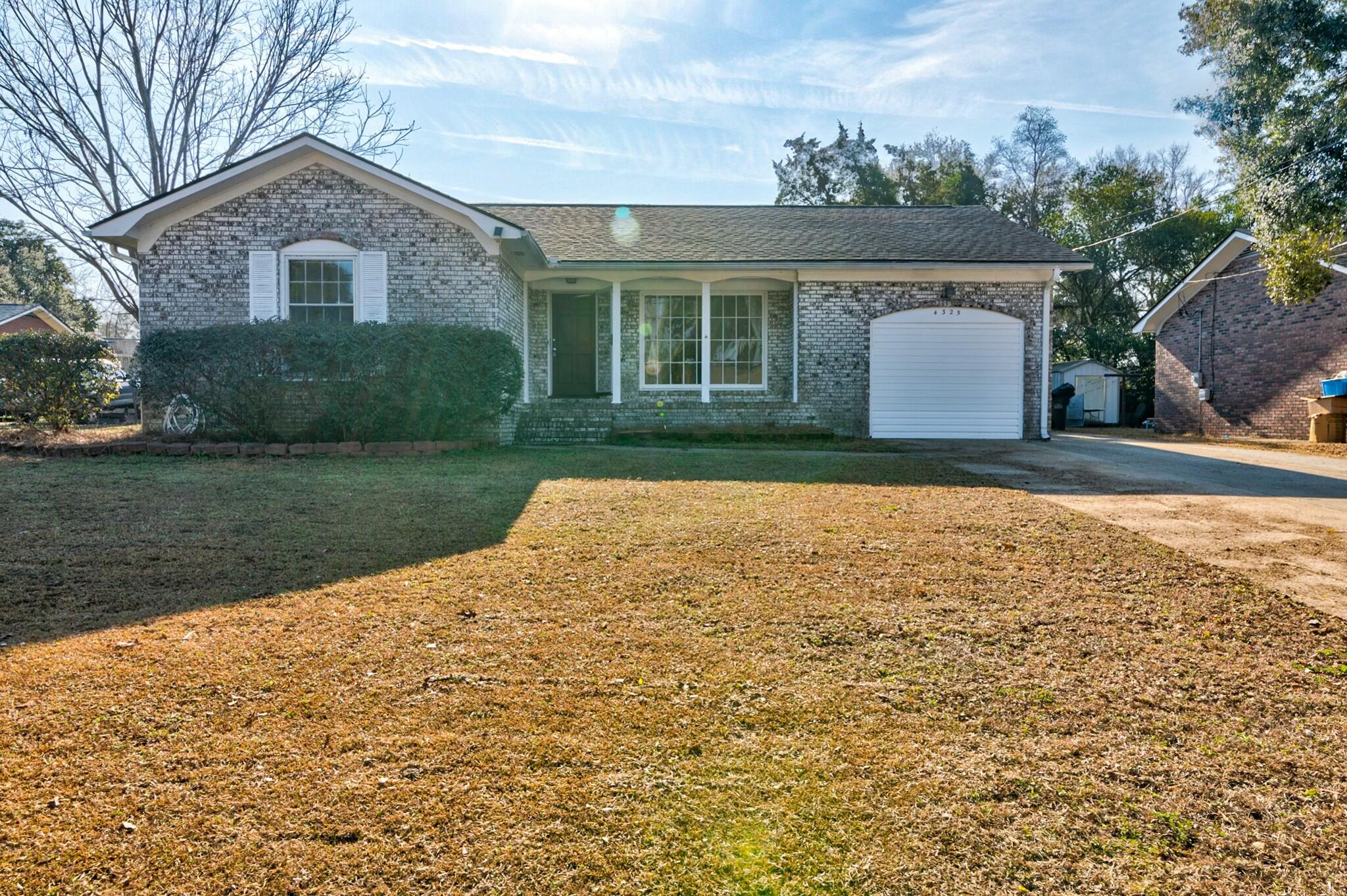 4325 Bream Road North Charleston, SC 29418 - Photo 1 of 27 tempImagetFk98C