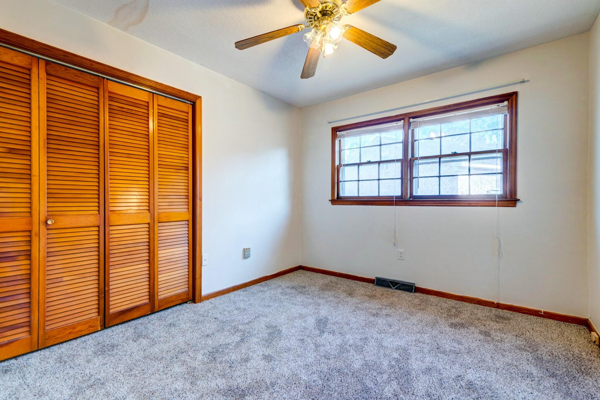 4325 Bream Road North Charleston, SC 29418 - Photo 17 of 27 tempImagehyy53d
