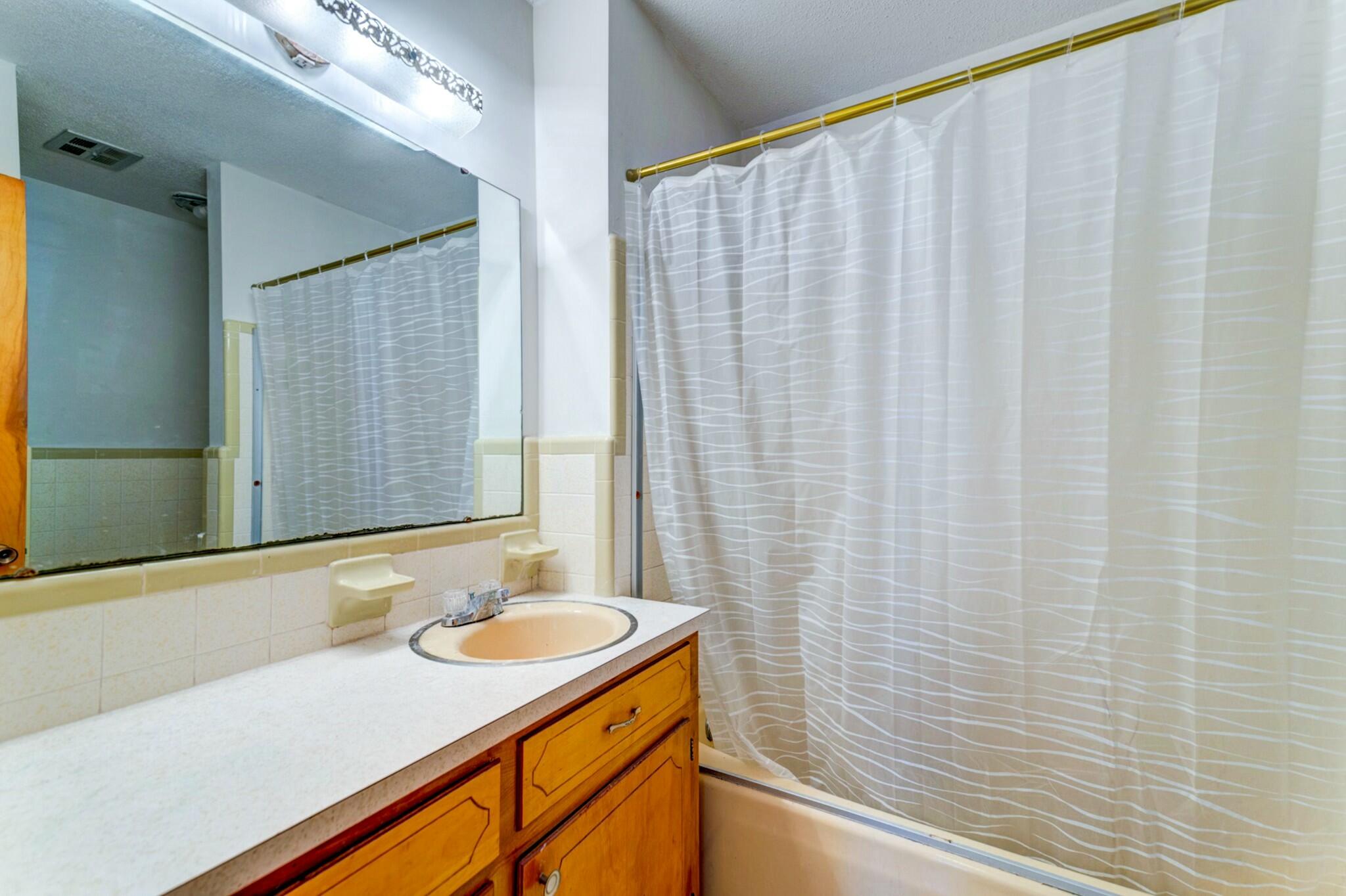4325 Bream Road North Charleston, SC 29418 - Photo 19 of 27 tempImagemwZjln