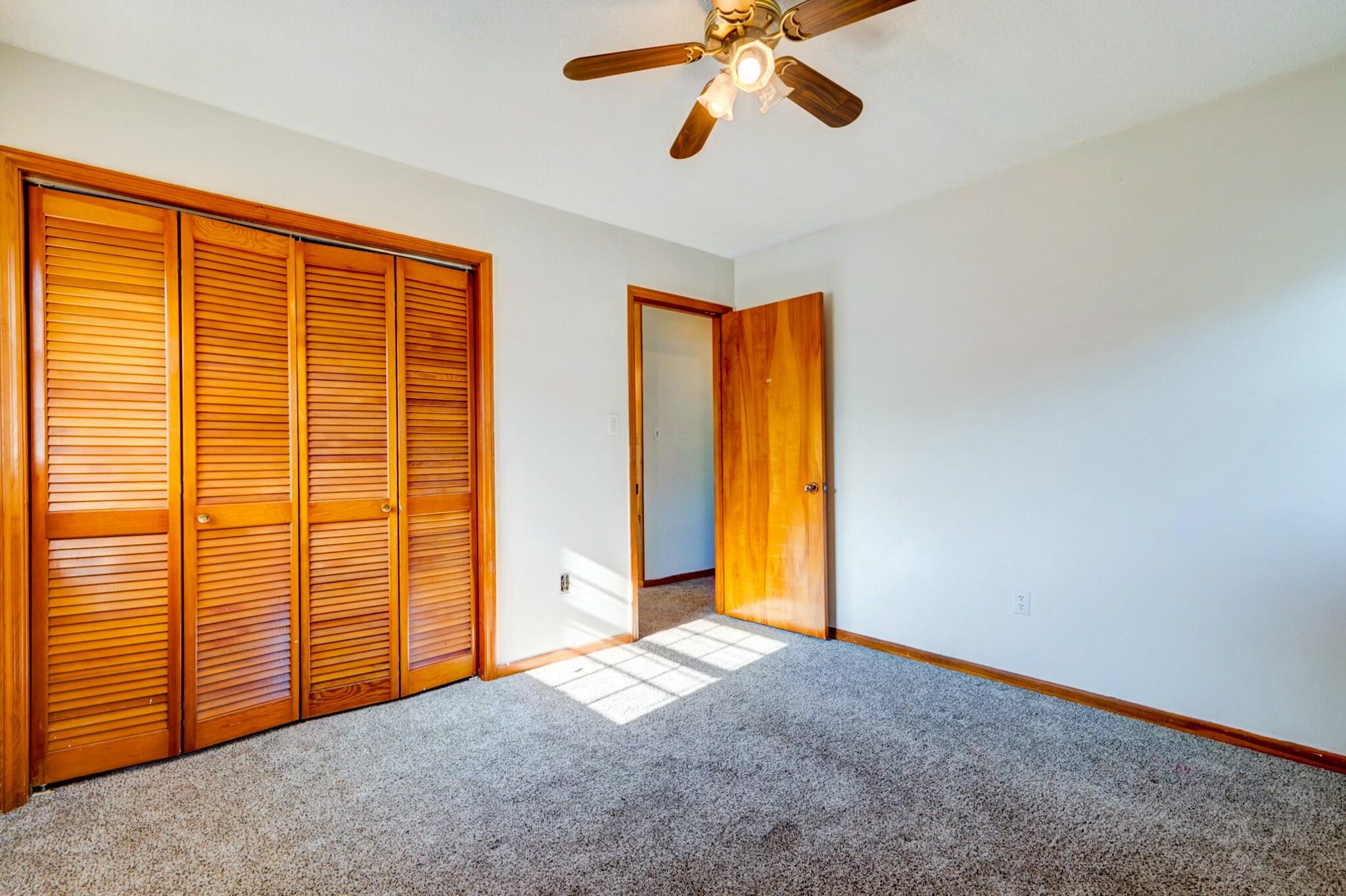 4325 Bream Road North Charleston, SC 29418 - Photo 21 of 27 tempImageHQmbRn