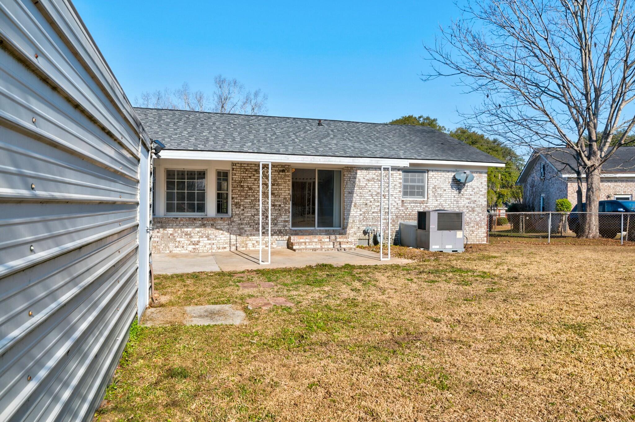 4325 Bream Road North Charleston, SC 29418 - Photo 24 of 27 tempImagetxAxN2