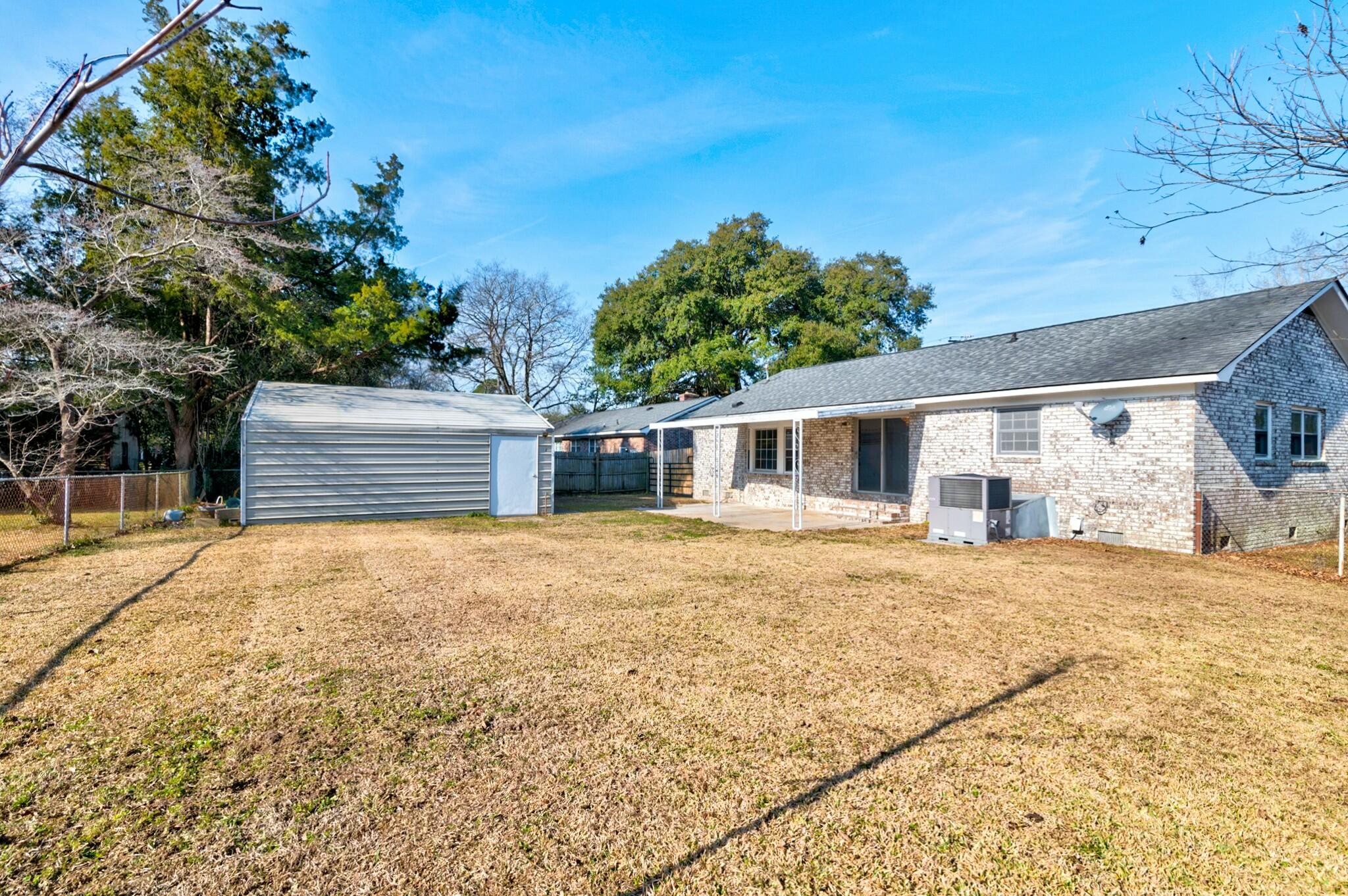 4325 Bream Road North Charleston, SC 29418 - Photo 25 of 27 tempImage6hbsY7