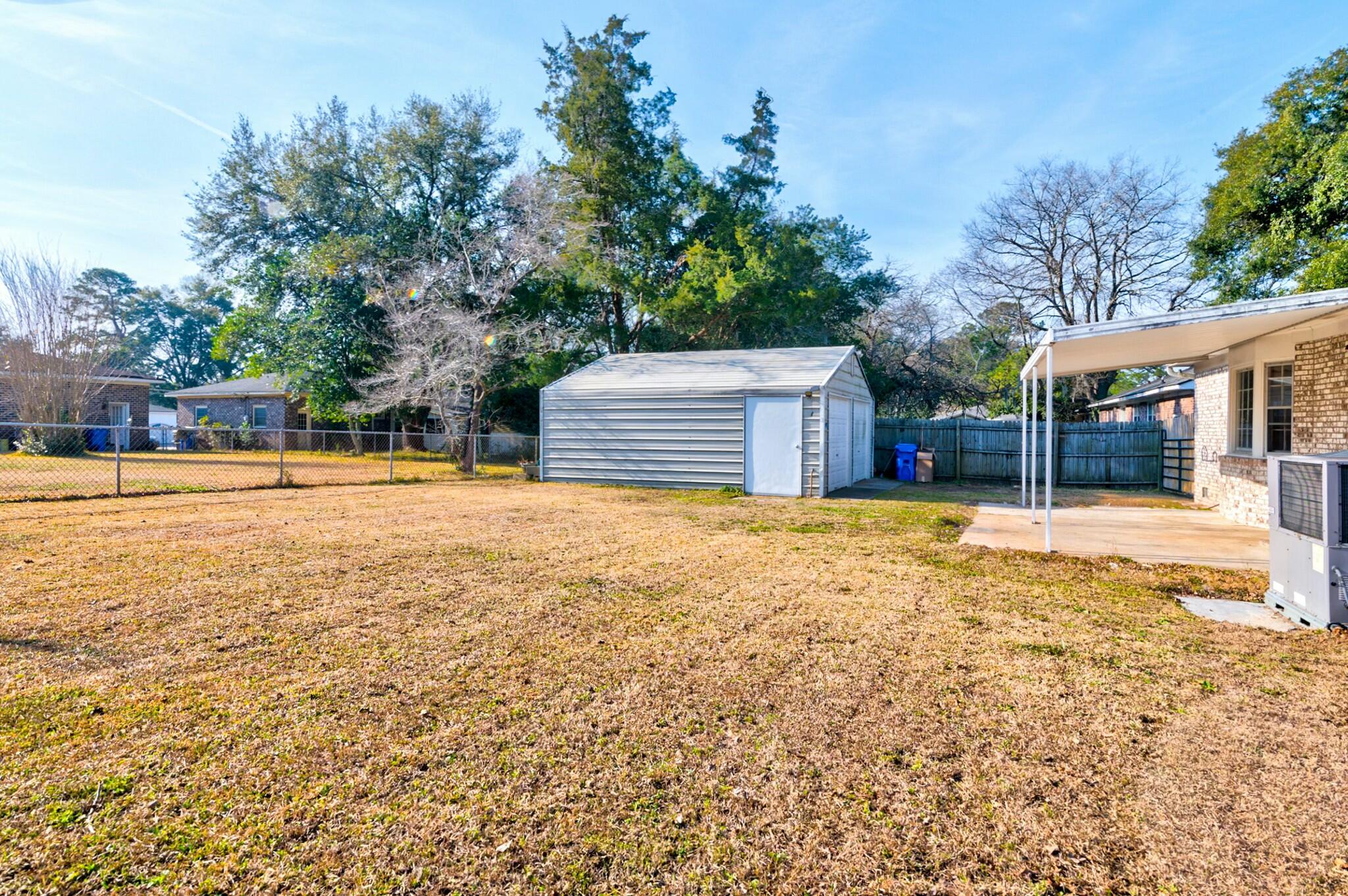 4325 Bream Road North Charleston, SC 29418 - Photo 26 of 27 tempImageM8N7zx