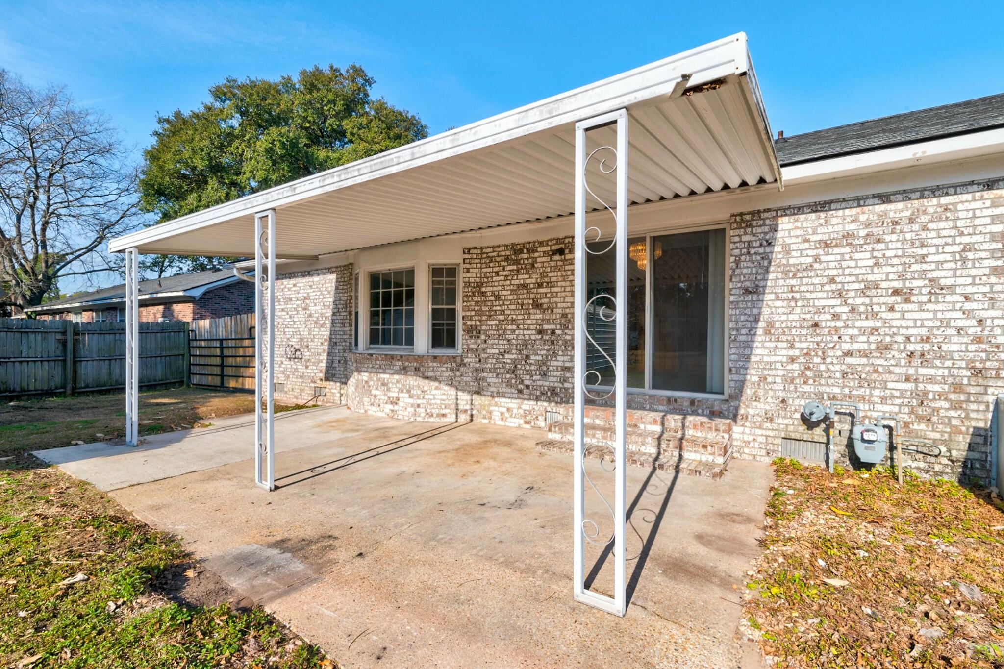 4325 Bream Road North Charleston, SC 29418 - Photo 27 of 27 tempImagegKPb2T