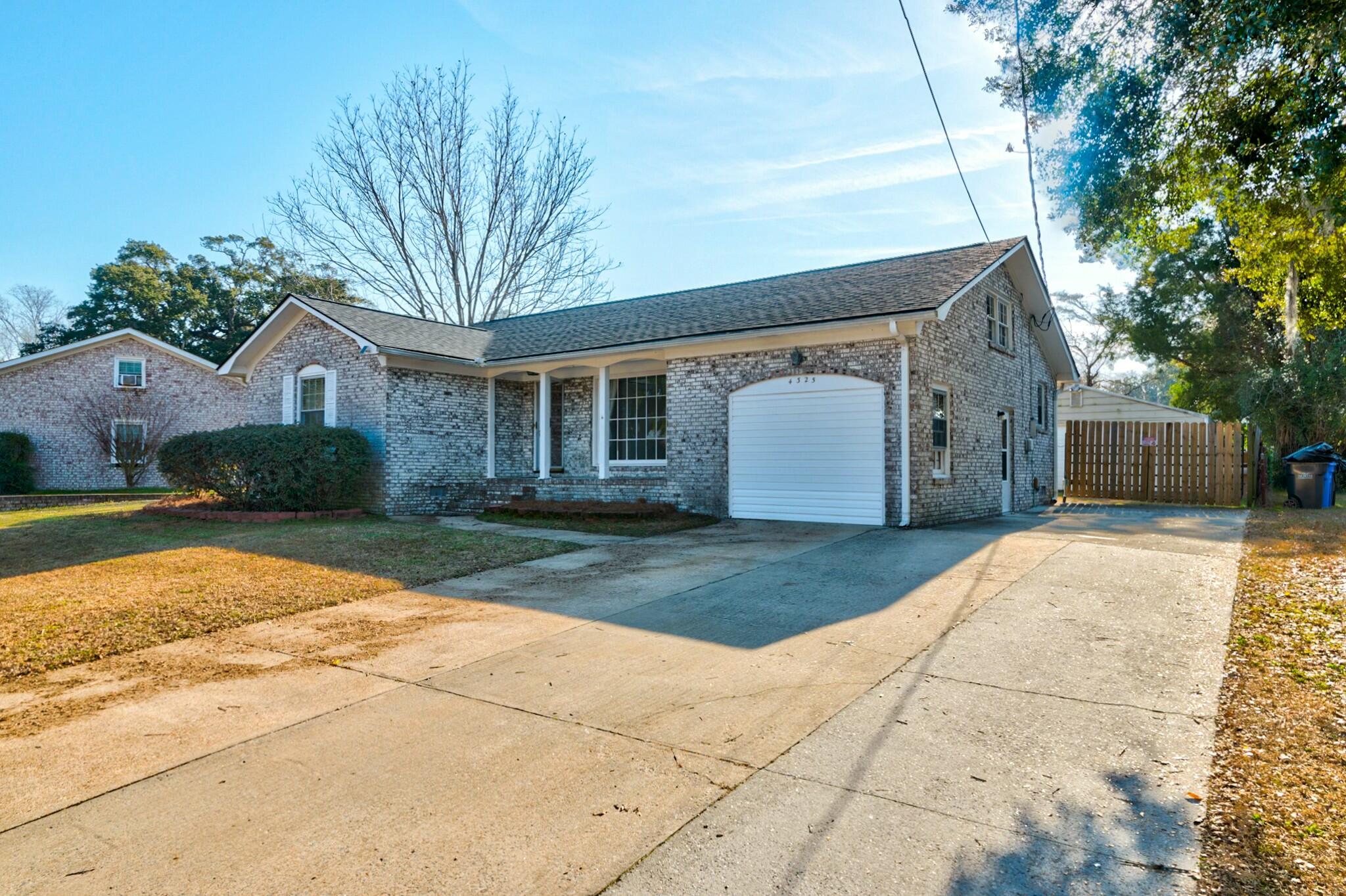 4325 Bream Road North Charleston, SC 29418 - Photo 3 of 27 tempImage8lNaKL