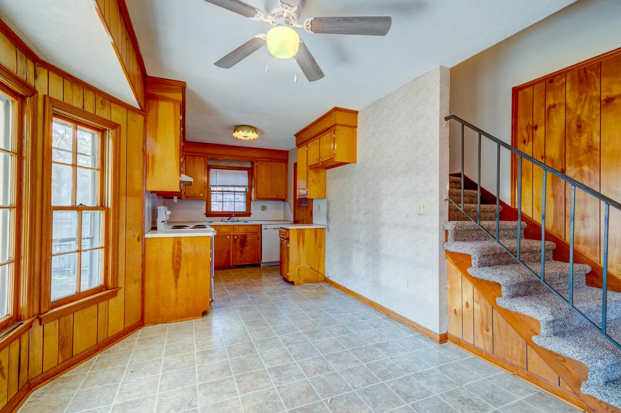 4325 Bream Road North Charleston, SC 29418 - Photo 4 of 27 tempImageoc2SpE