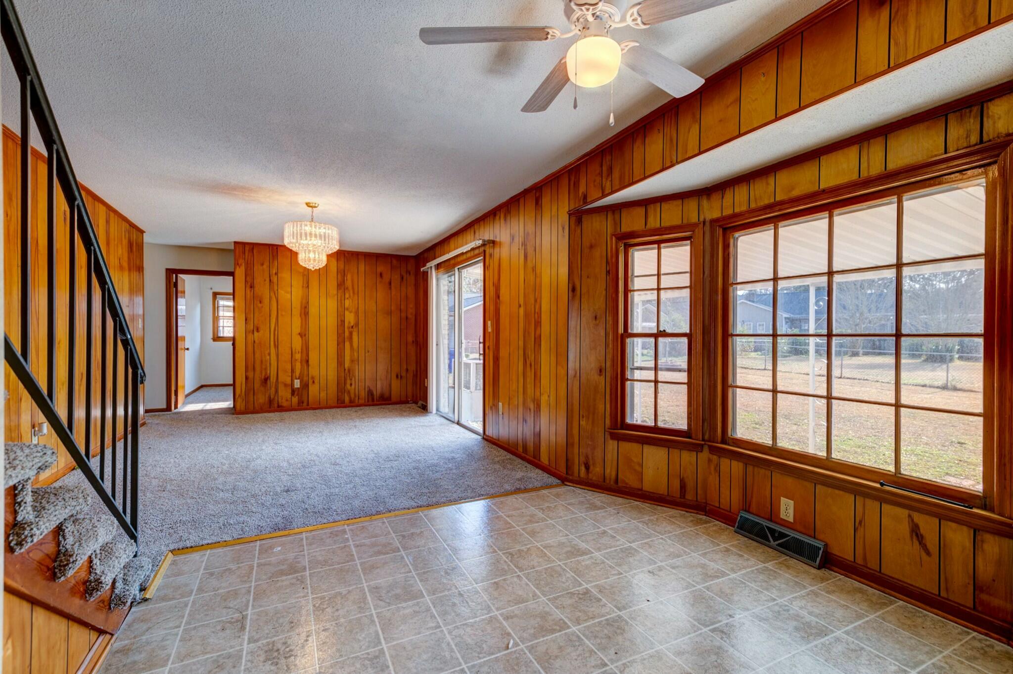 4325 Bream Road North Charleston, SC 29418 - Photo 6 of 27 tempImageA2EDJo