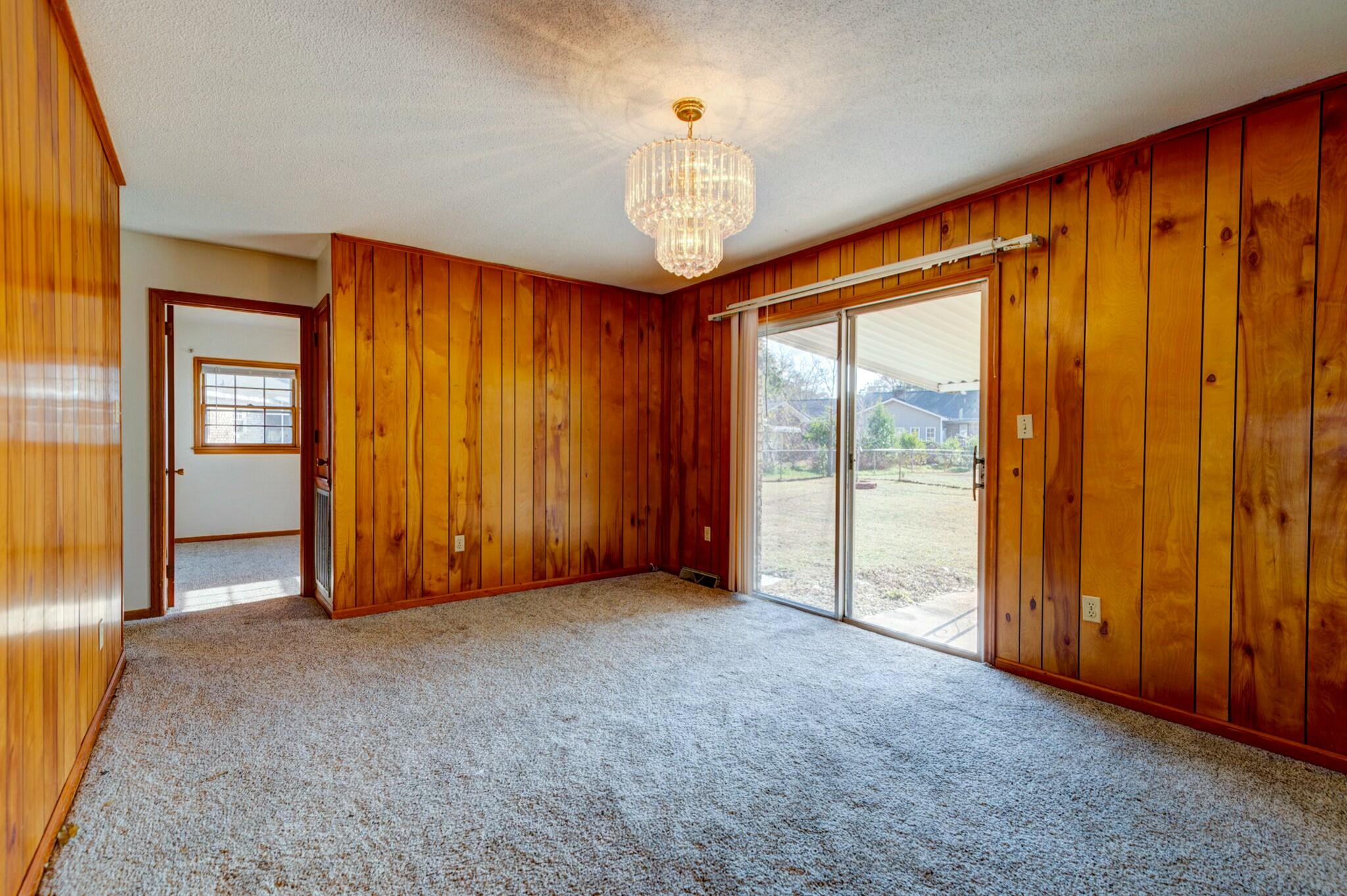 4325 Bream Road North Charleston, SC 29418 - Photo 7 of 27 tempImageThOjdF