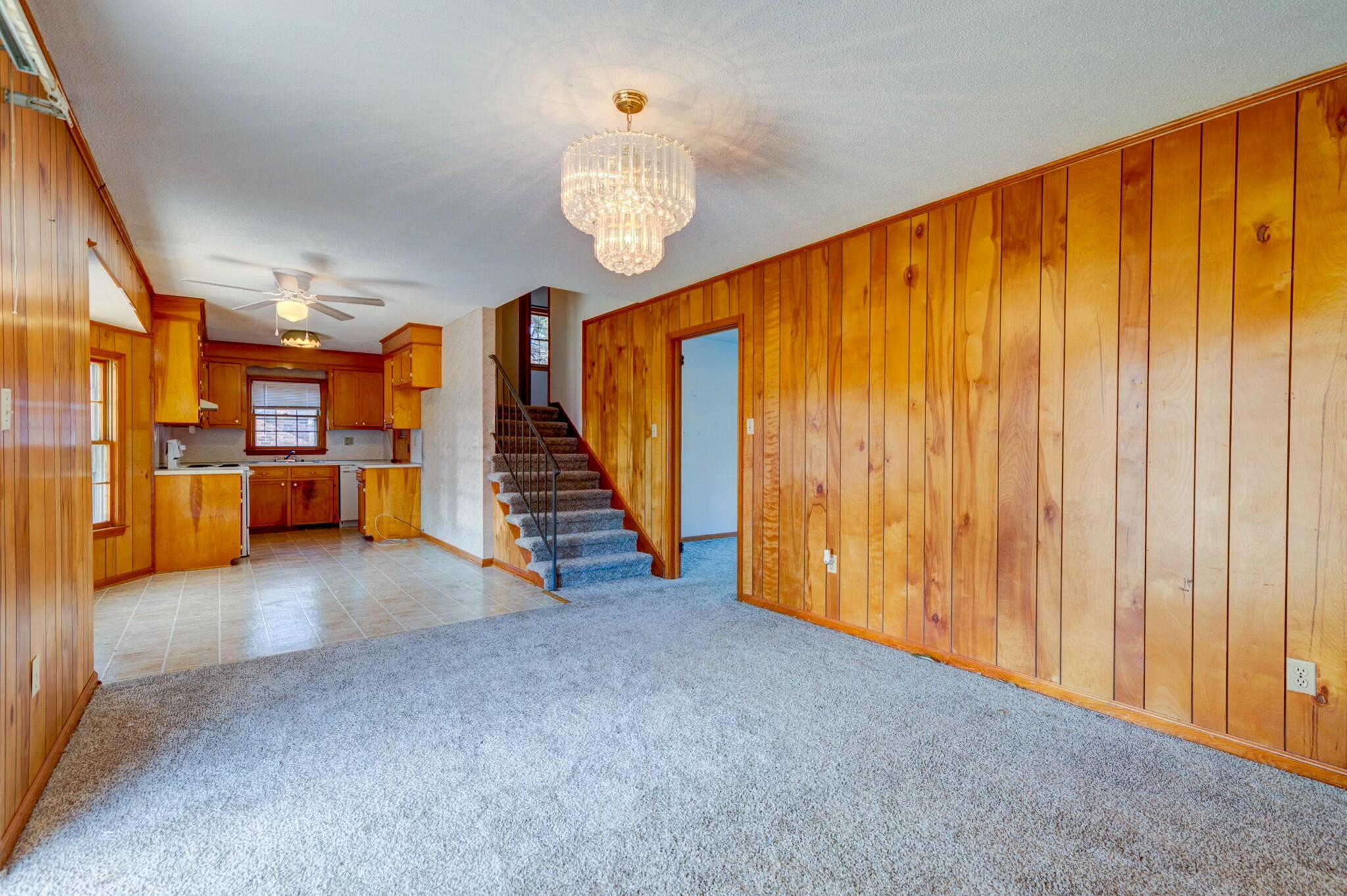 4325 Bream Road North Charleston, SC 29418 - Photo 8 of 27 tempImage1bEMyu