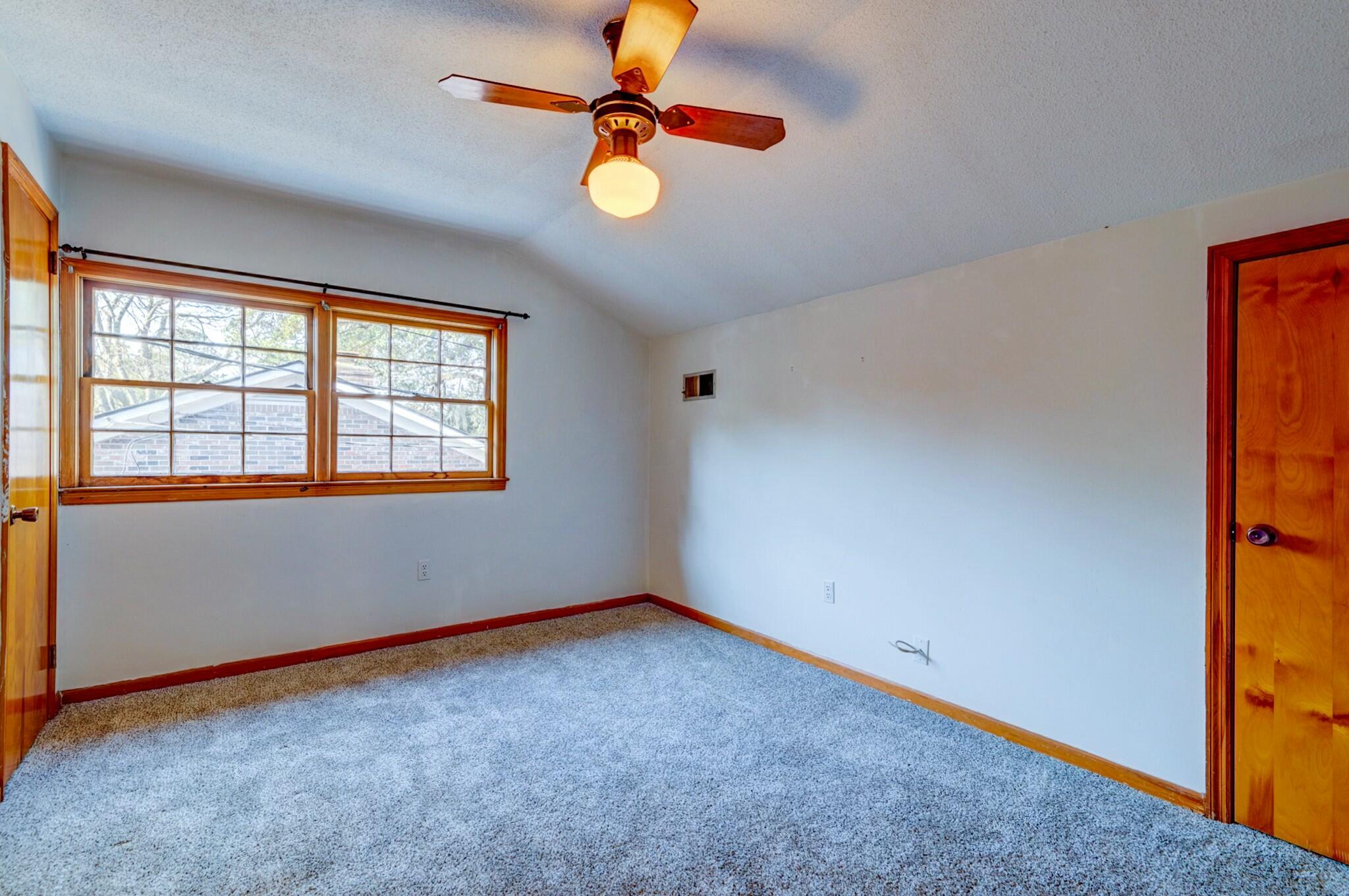 4325 Bream Road North Charleston, SC 29418 - Photo 9 of 27 tempImageh8yiPi