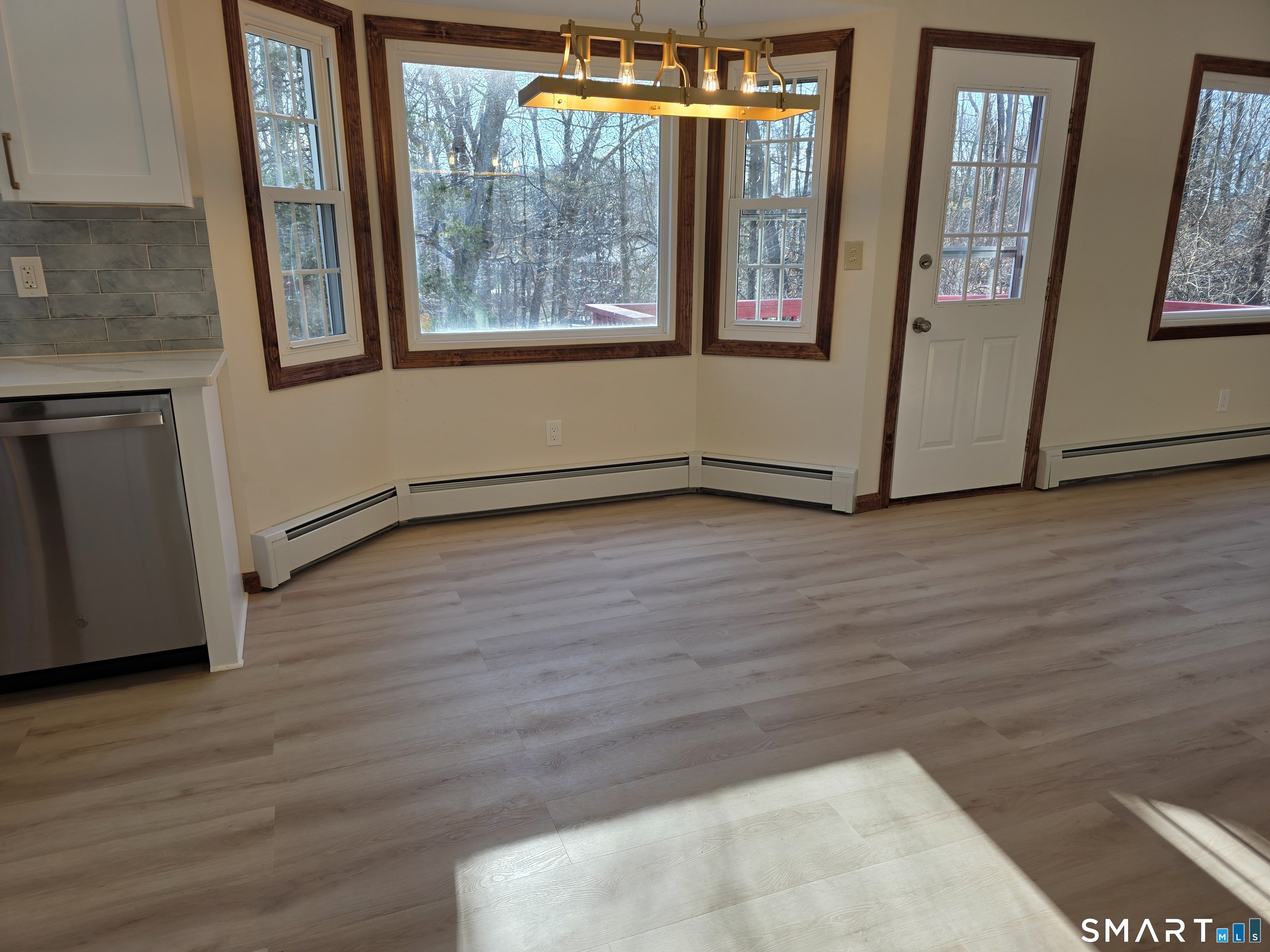 29 Brook Pine Drive Shelton, CT 06484 - Photo 13 of 36