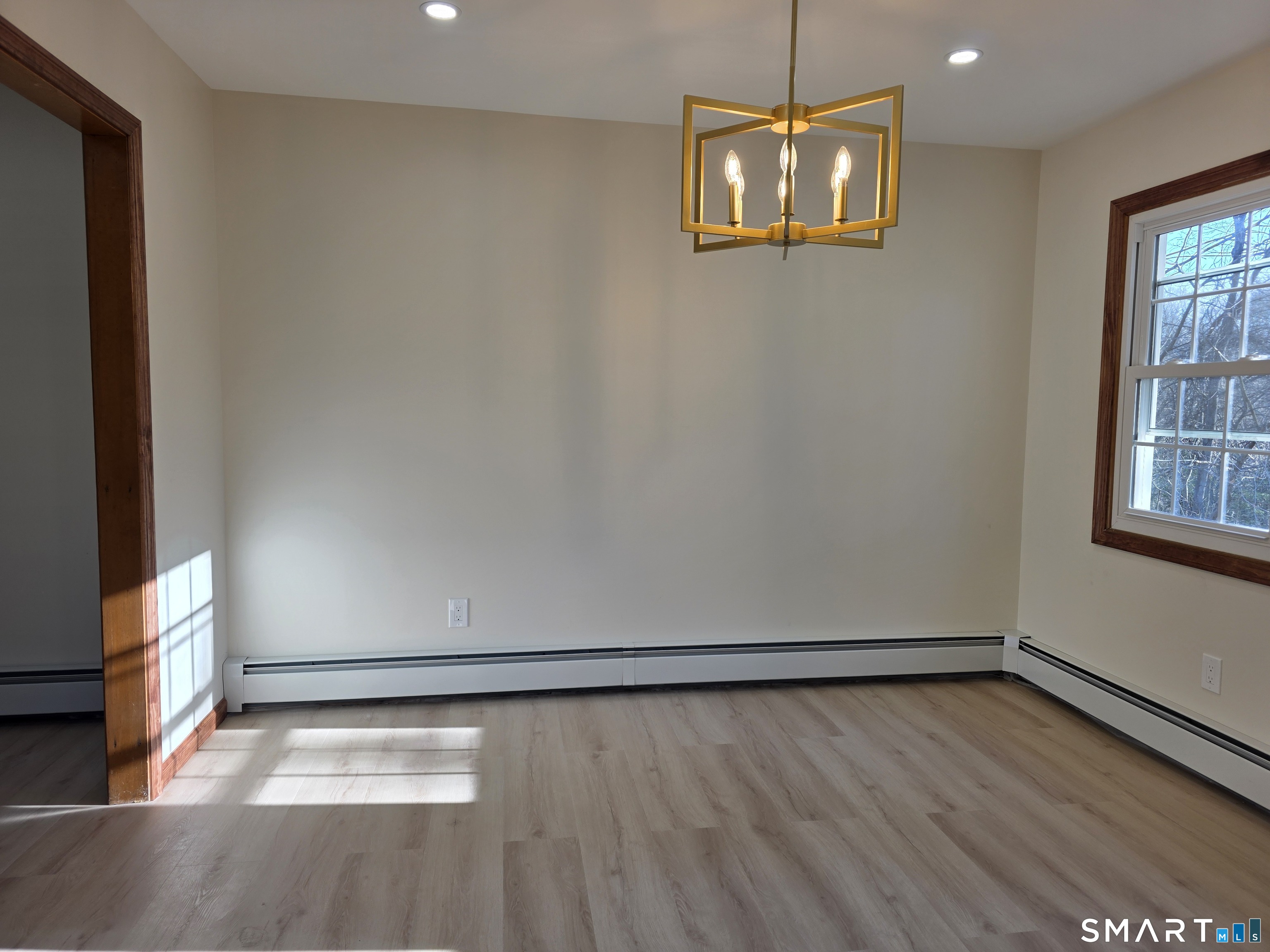 29 Brook Pine Drive Shelton, CT 06484 - Photo 17 of 36