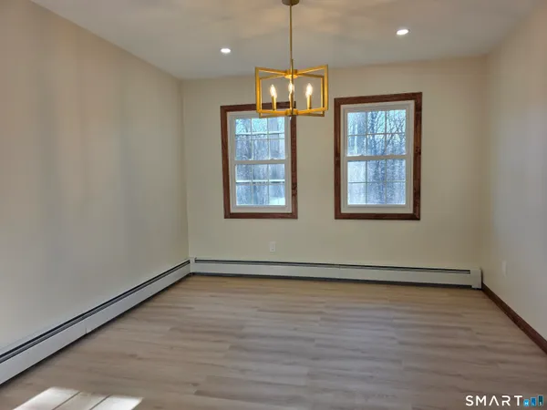 $3,500 | 29 Brook Pine Drive, Shelton, CT 06484