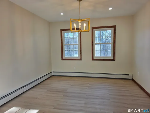 $3,500 | 29 Brook Pine Drive, Shelton, CT 06484