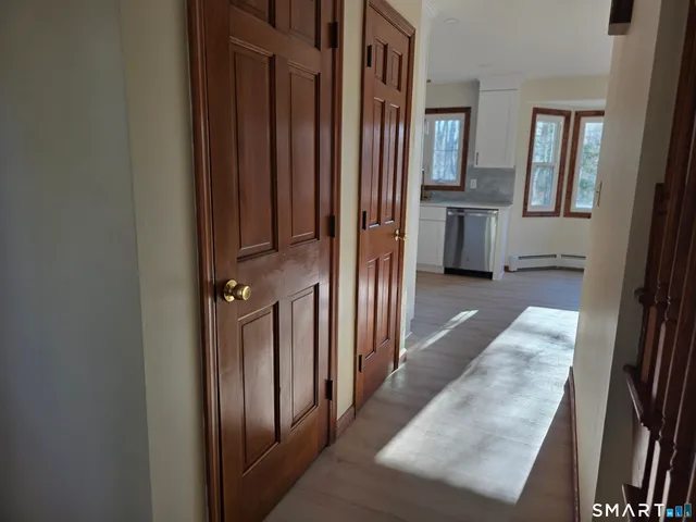 $3,500 | 29 Brook Pine Drive, Shelton, CT 06484