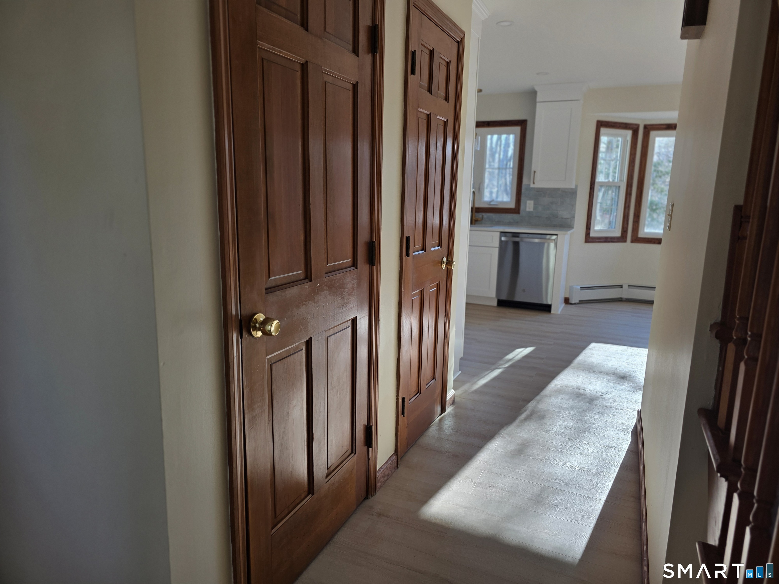 29 Brook Pine Drive Shelton, CT 06484 - Photo 19 of 36