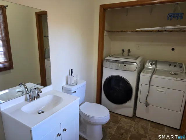 $3,500 | 29 Brook Pine Drive, Shelton, CT 06484