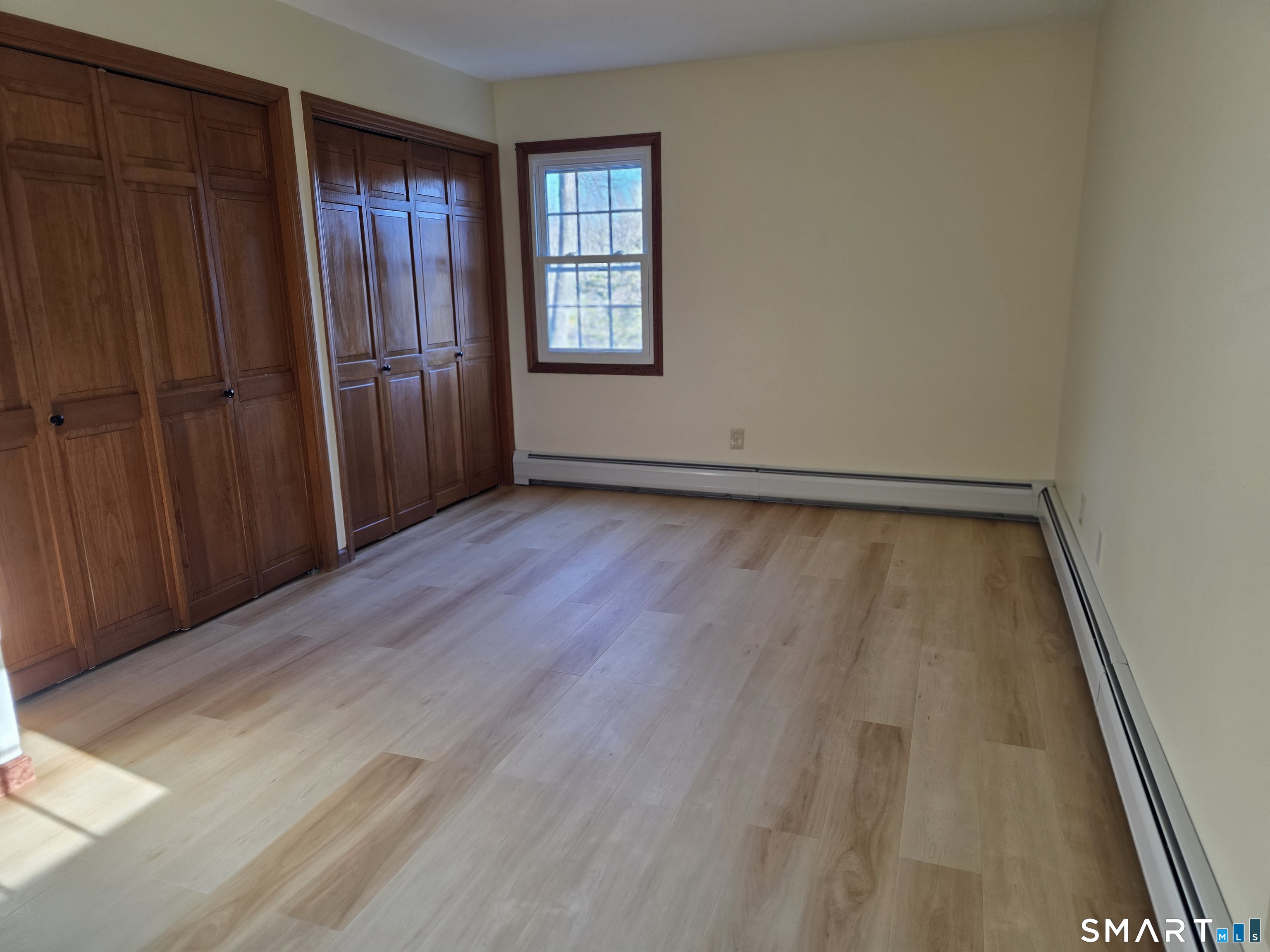 29 Brook Pine Drive Shelton, CT 06484 - Photo 21 of 36