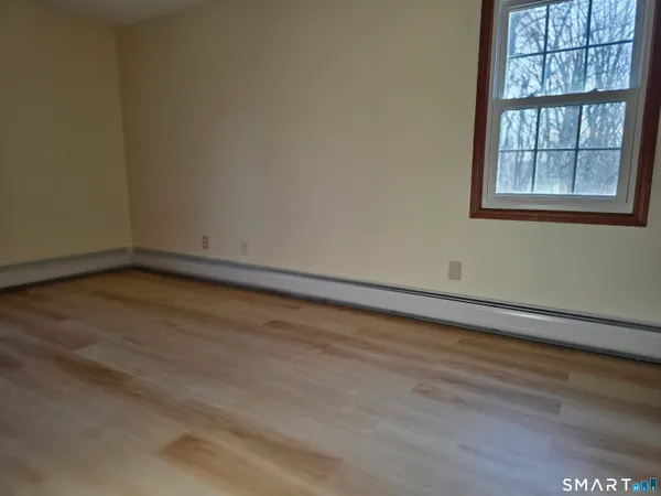 $3,500 | 29 Brook Pine Drive, Shelton, CT 06484