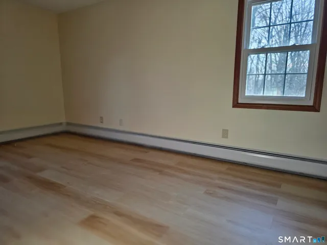 $3,500 | 29 Brook Pine Drive, Shelton, CT 06484