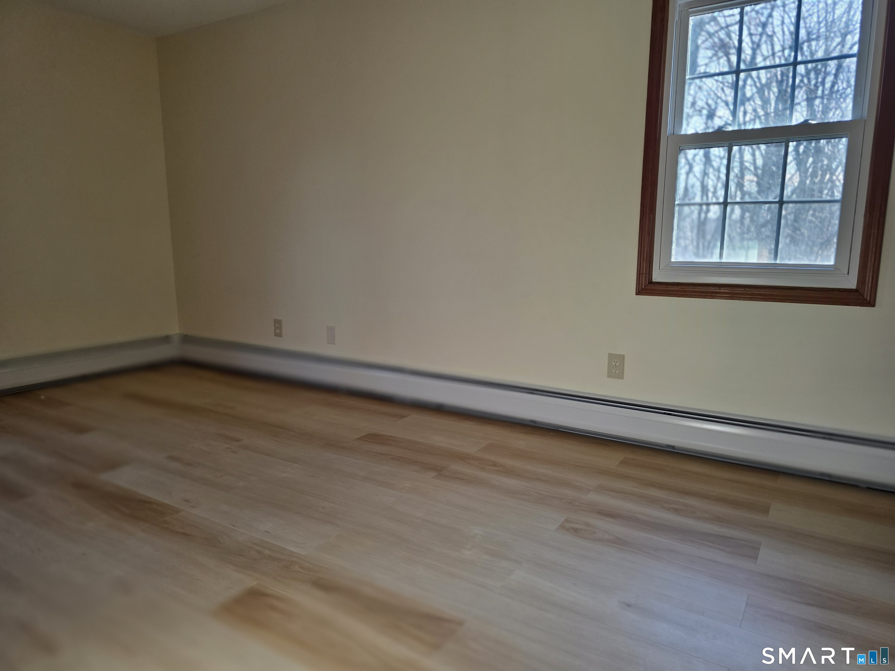 29 Brook Pine Drive Shelton, CT 06484 - Photo 22 of 36