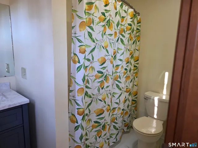 $3,500 | 29 Brook Pine Drive, Shelton, CT 06484