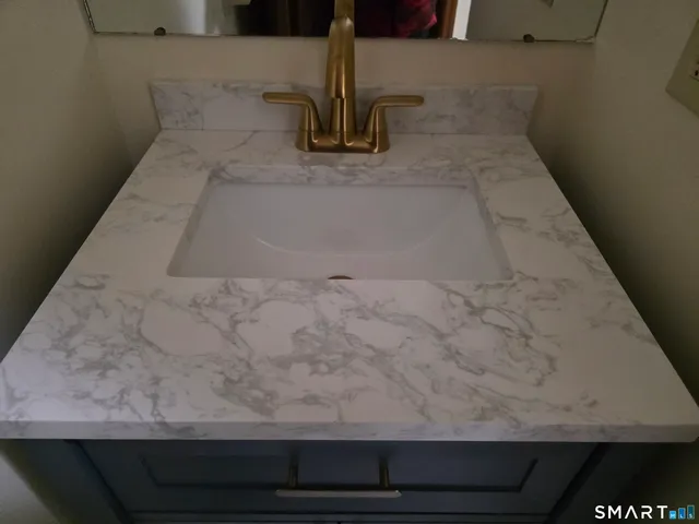 $3,500 | 29 Brook Pine Drive, Shelton, CT 06484