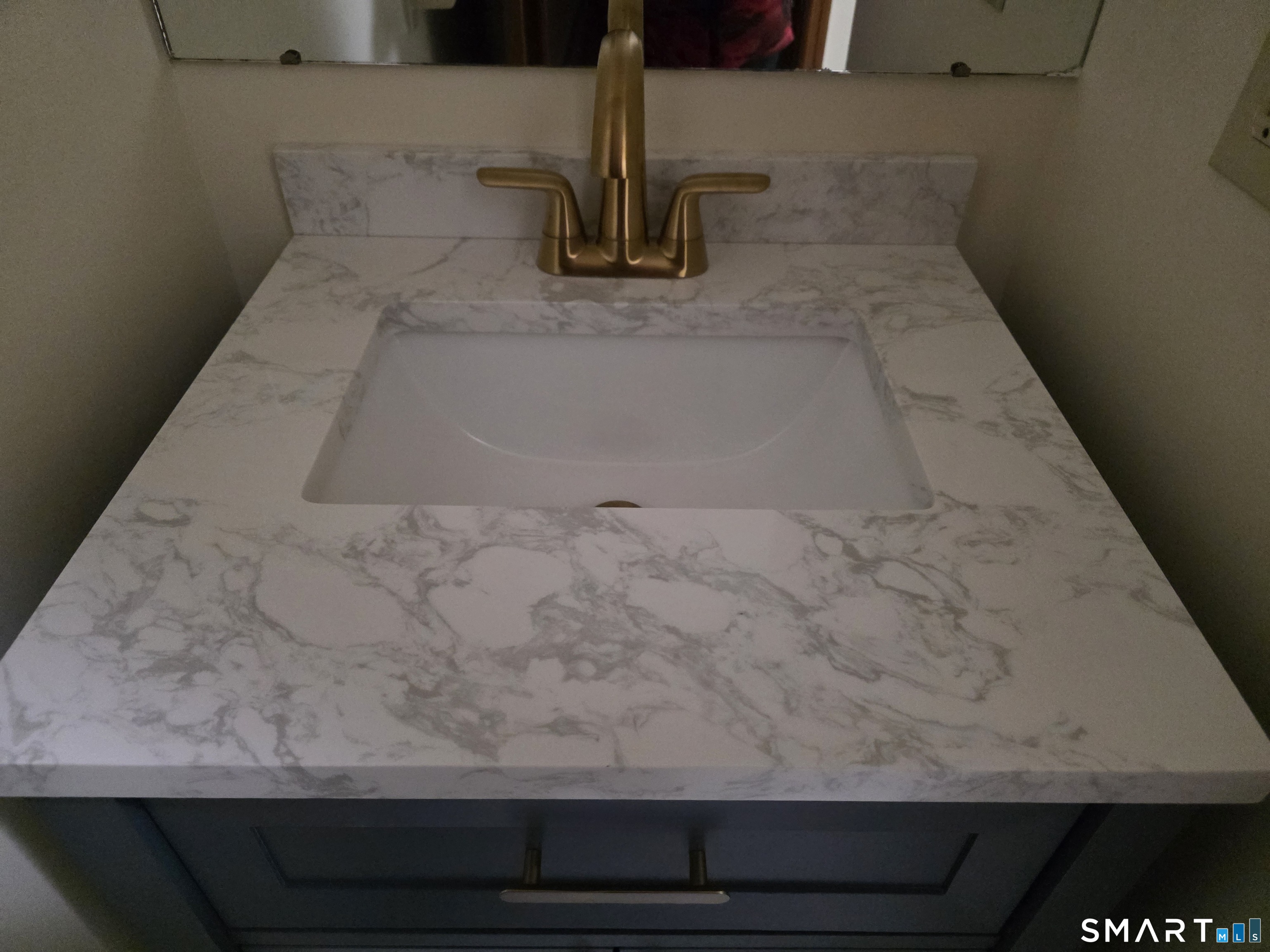 29 Brook Pine Drive Shelton, CT 06484 - Photo 24 of 36