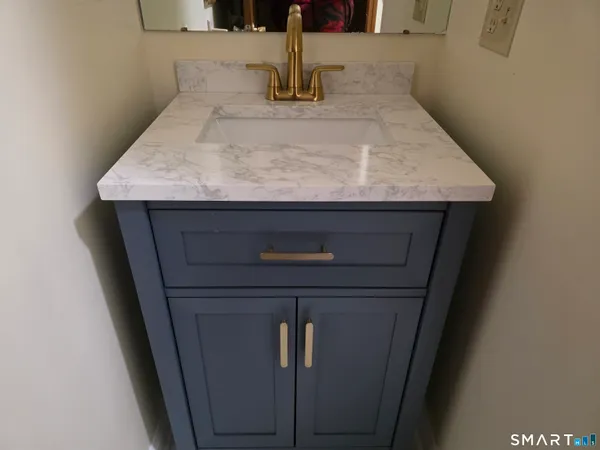 $3,500 | 29 Brook Pine Drive, Shelton, CT 06484