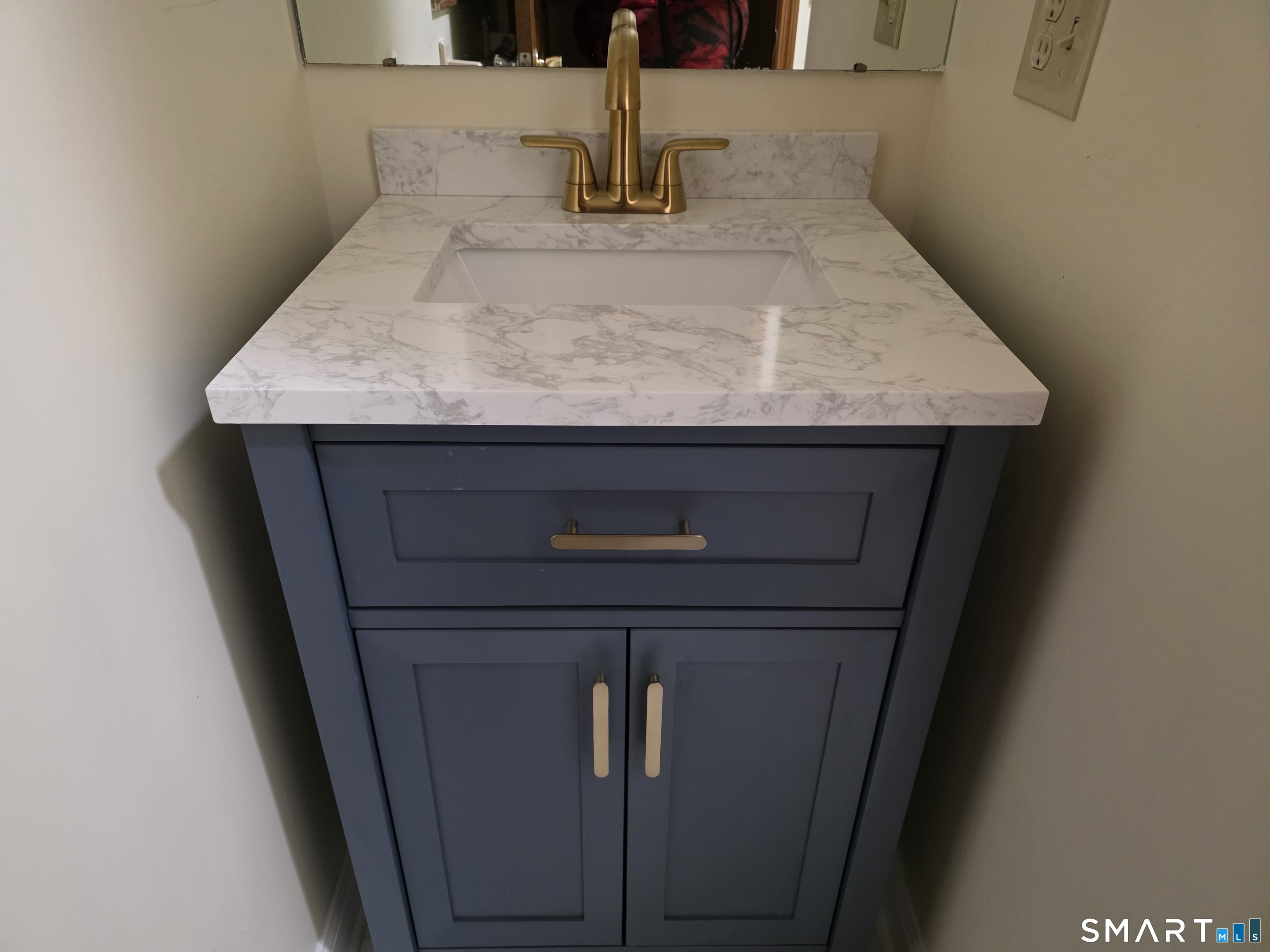 29 Brook Pine Drive Shelton, CT 06484 - Photo 25 of 36