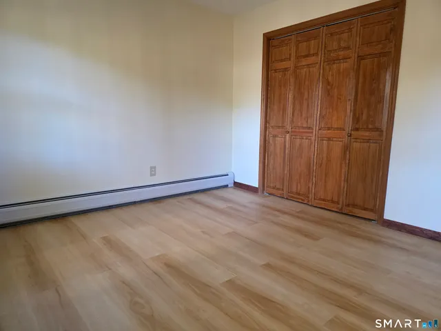 $3,500 | 29 Brook Pine Drive, Shelton, CT 06484