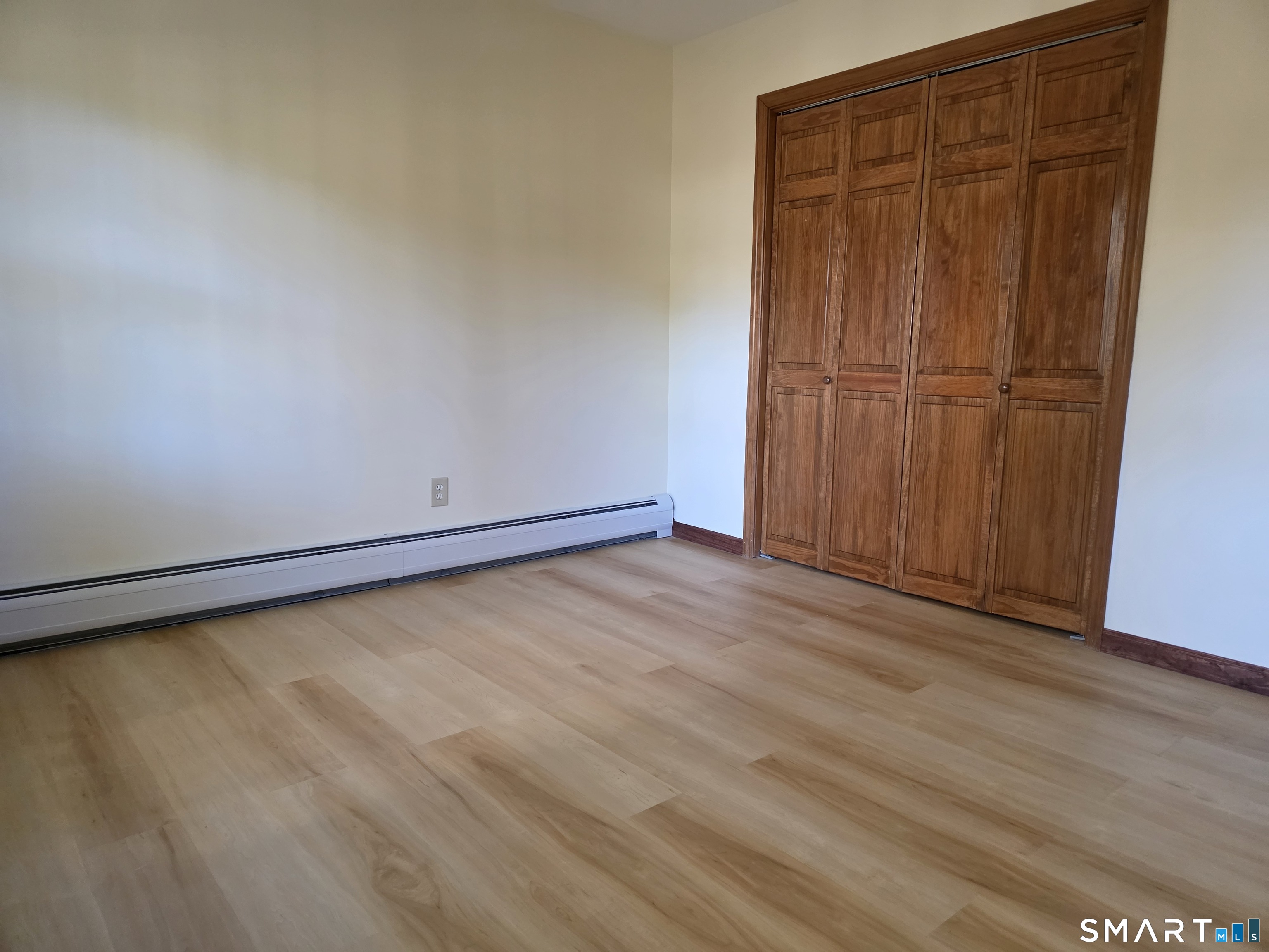 29 Brook Pine Drive Shelton, CT 06484 - Photo 26 of 36